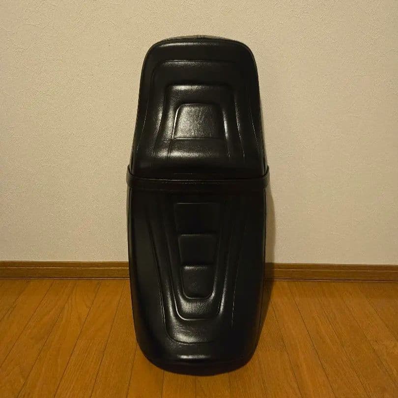 【未使用】 CB400SF NC39 NC42 車種対応 CBX仕様シート