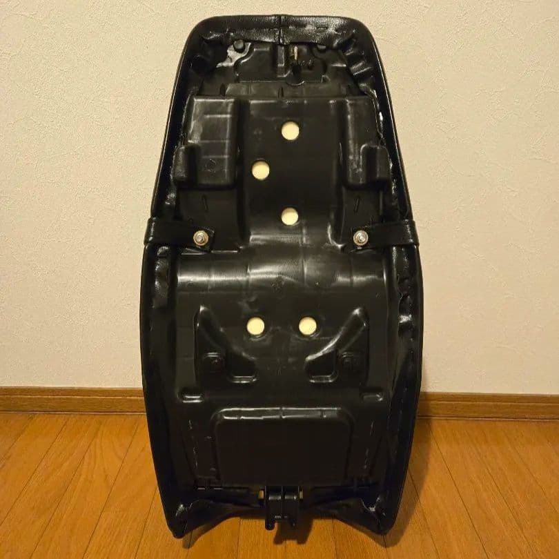 【未使用】 CB400SF NC39 NC42 車種対応 CBX仕様シート