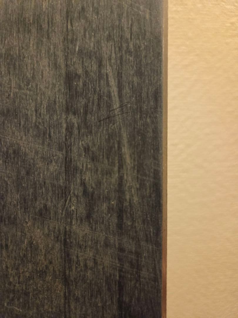 スノーボード 011 artistic x fly 154cm