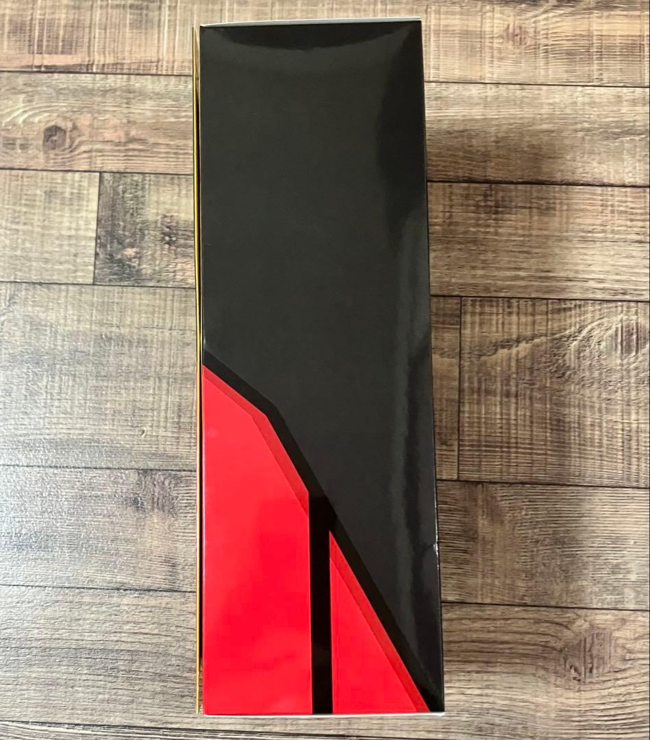 ま*読様 (未開封)タキシードミッキー アクションフィギュア 1/6