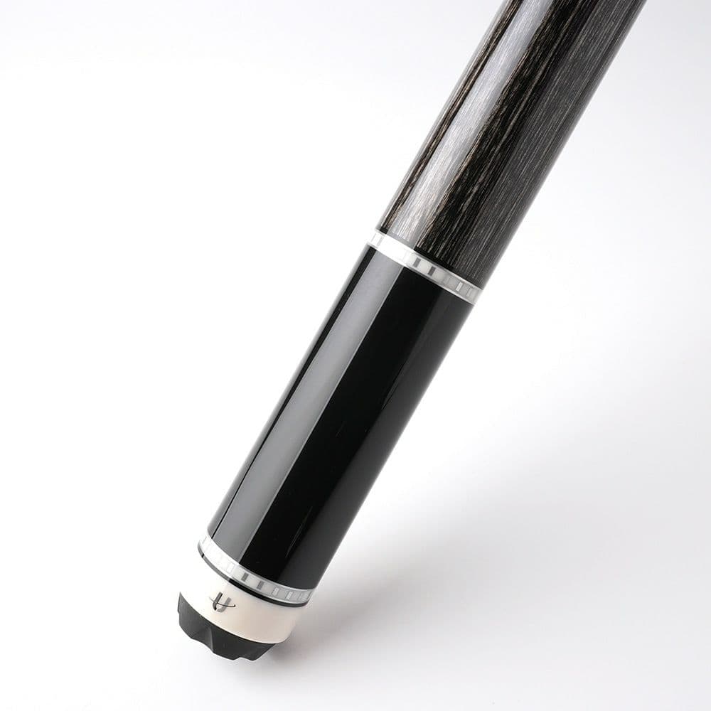 新品未使用　ブラックレーベル BLS-KGW