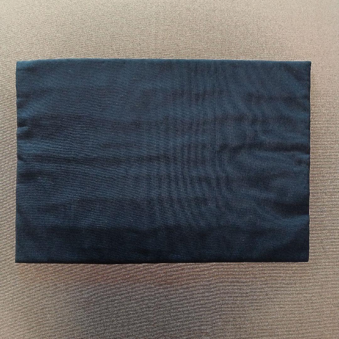 ミナペルホネン&音の絵&Pjc&点と線模様製作所　ハンドメイド　フリーマット