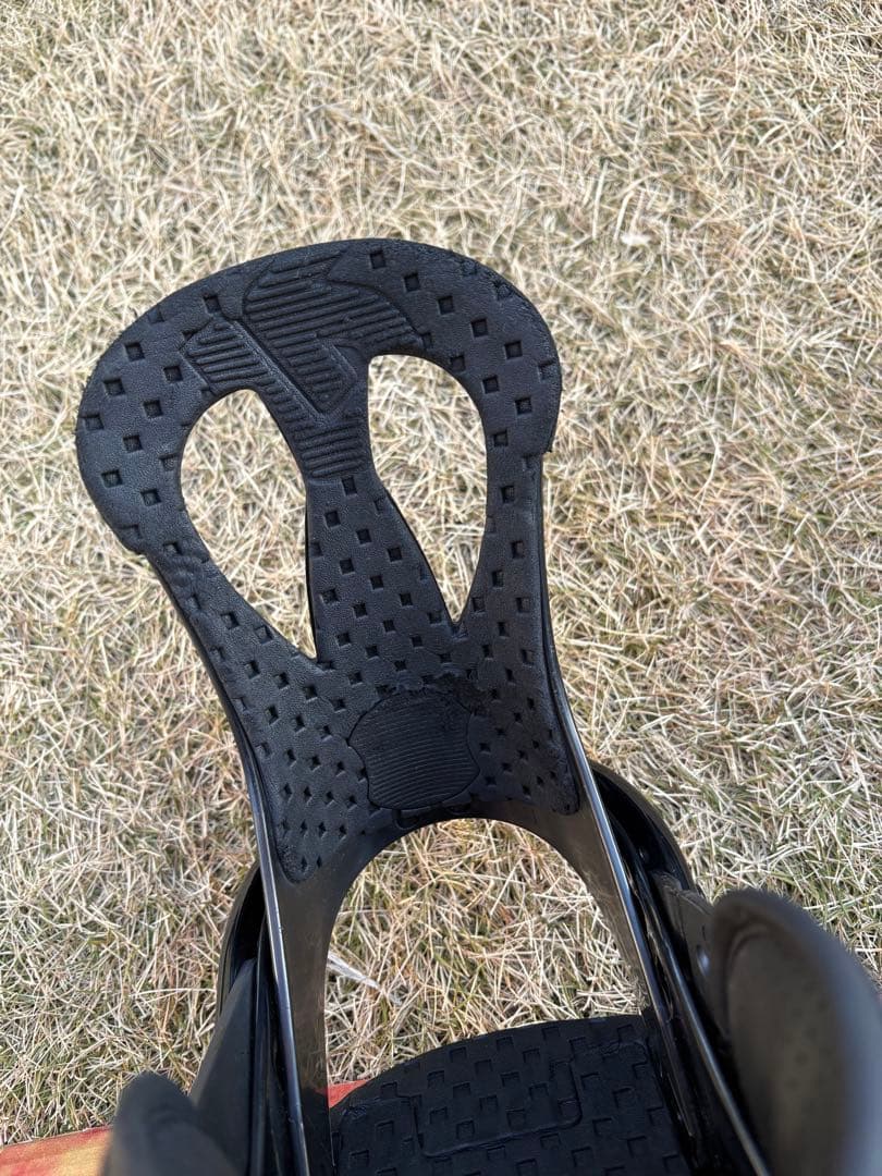 ✨k2 スノーボード　美品✨