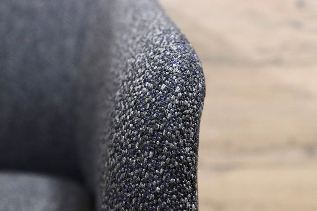 GMGF77○DePadova / デパドヴァ Chesto チェスト cass