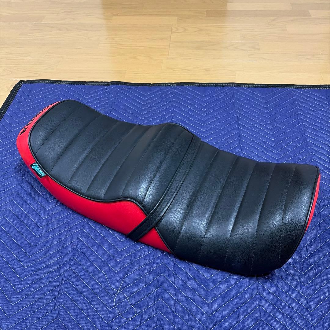 スーパーホーク　スーパーホーク3 大川タックロールシート