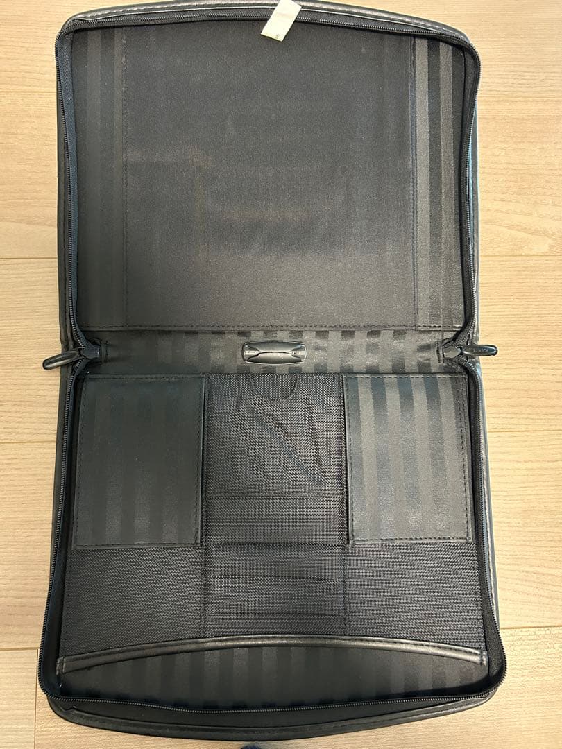 【動作確認済】MacBook Air (11-inch, Early 2014)