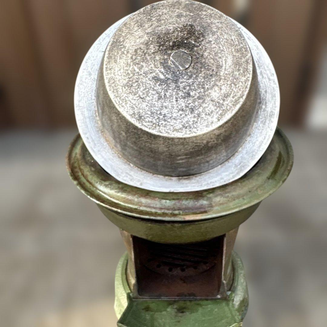 餅つき　福寿 カマド ＦＵＫＵＪＵ No3 鉄 かまど 釜戸 鋳物 釜