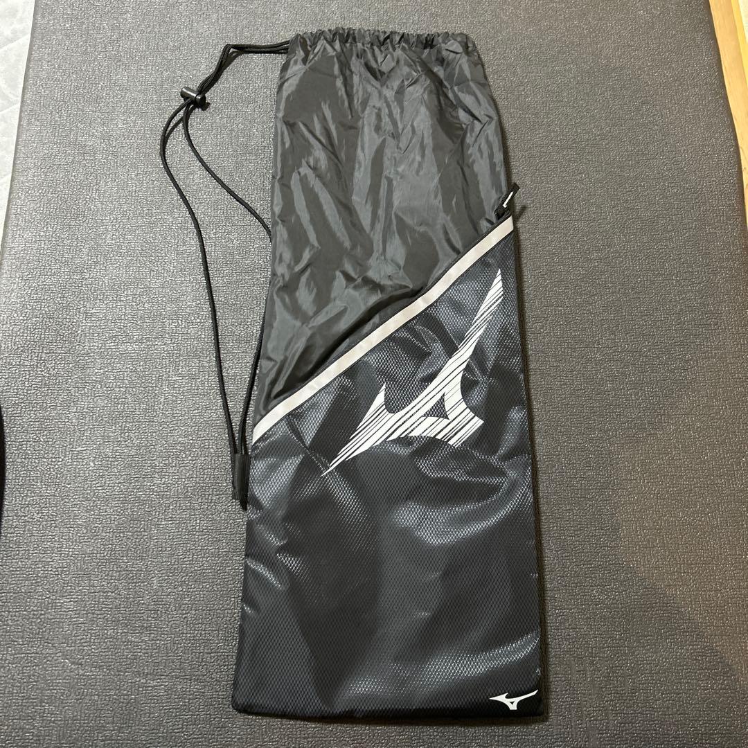 ラケット(軟式用) D-FORCE V-10