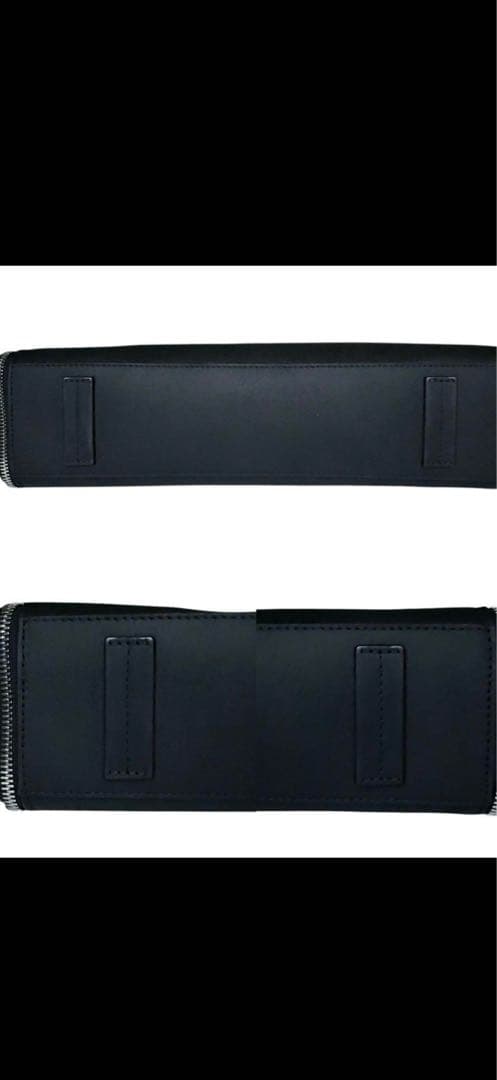 バッグ BONASTRE MESSENGER KIMONO A4