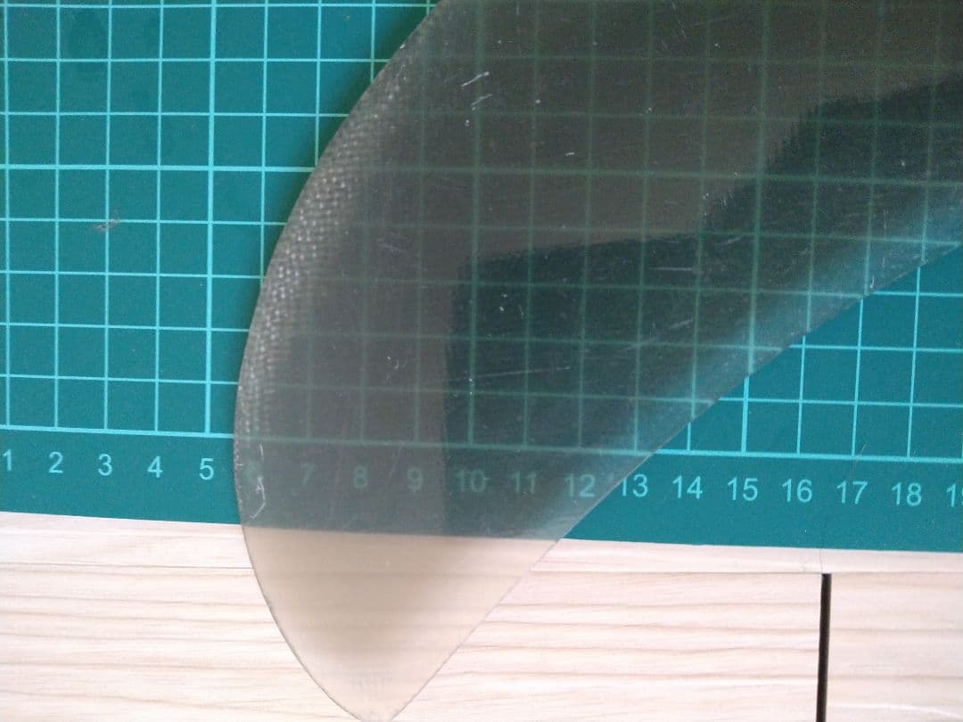 BING SURFBOARDS 10.0 ロングボード　最終価格　シングルフィン