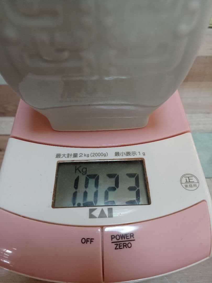 洋河大曲 92年 & 古井貢酒 95年 2本 白酒 中国酒 貴州茅台酒 五粮液