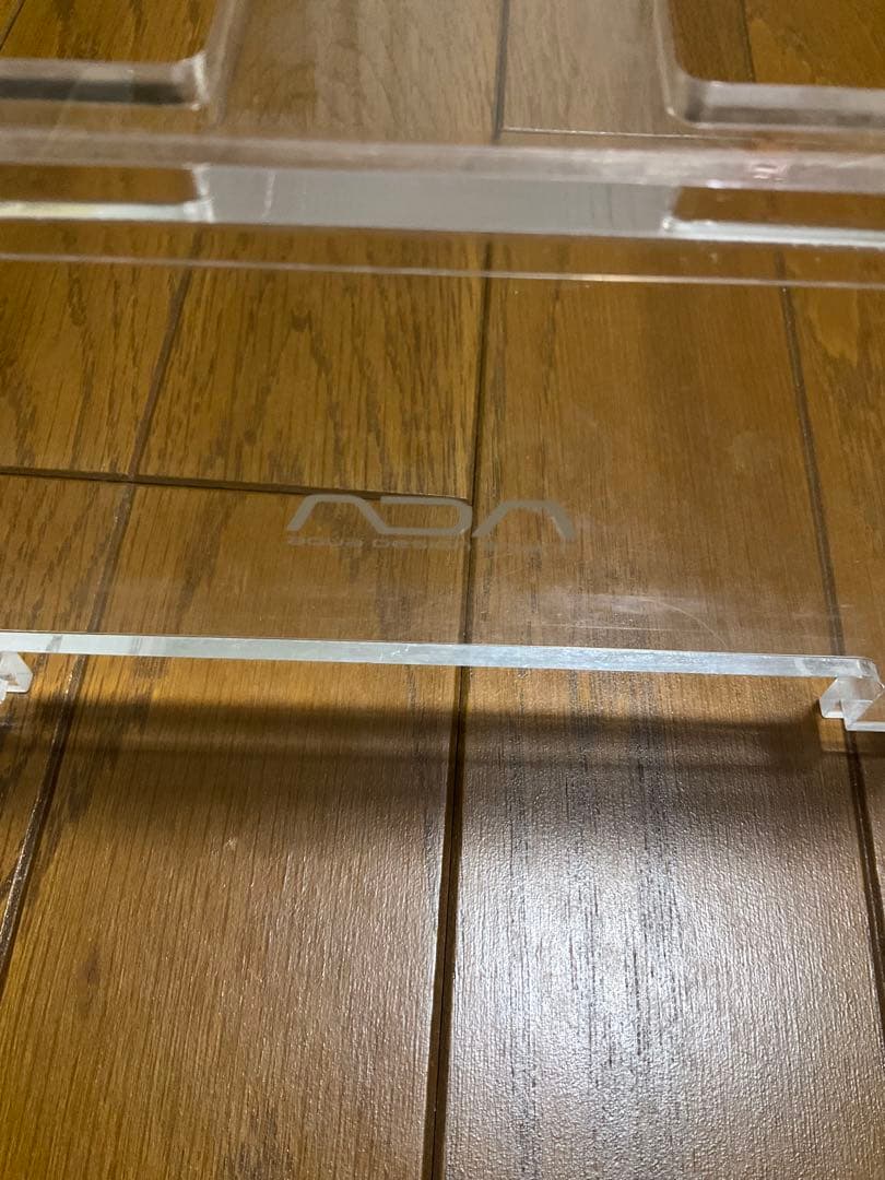 ADA アクアスカイ602 廃盤品