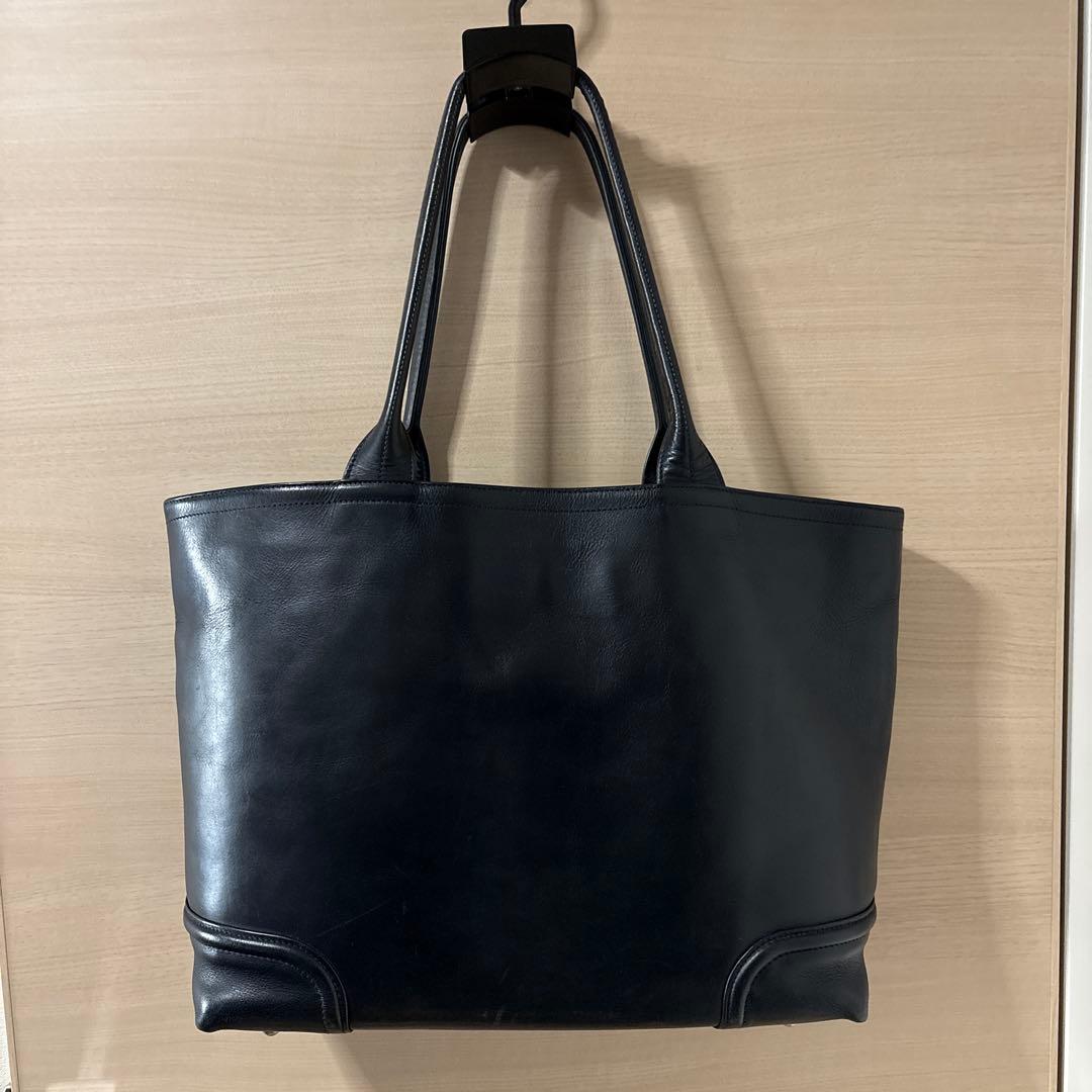 FIVE WOODS(ファイブウッズ) PLATEAU プラトウ トートバッグ