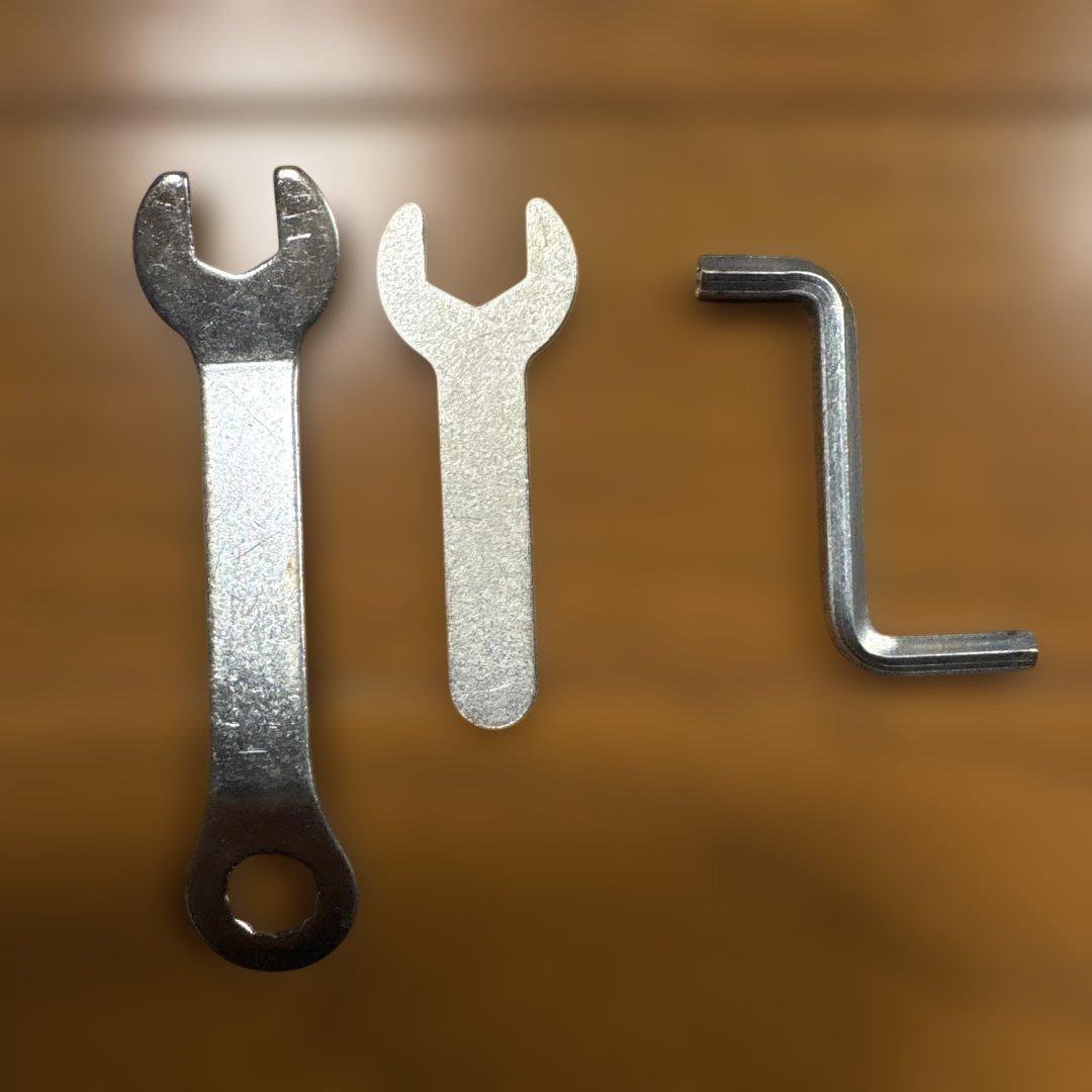 折りたたみベッド シングルサイズ 木製スラット