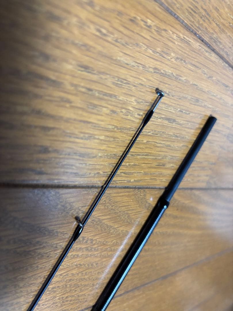 ICECUBE(アイスキューブ) IC-69P tict(ティクト)