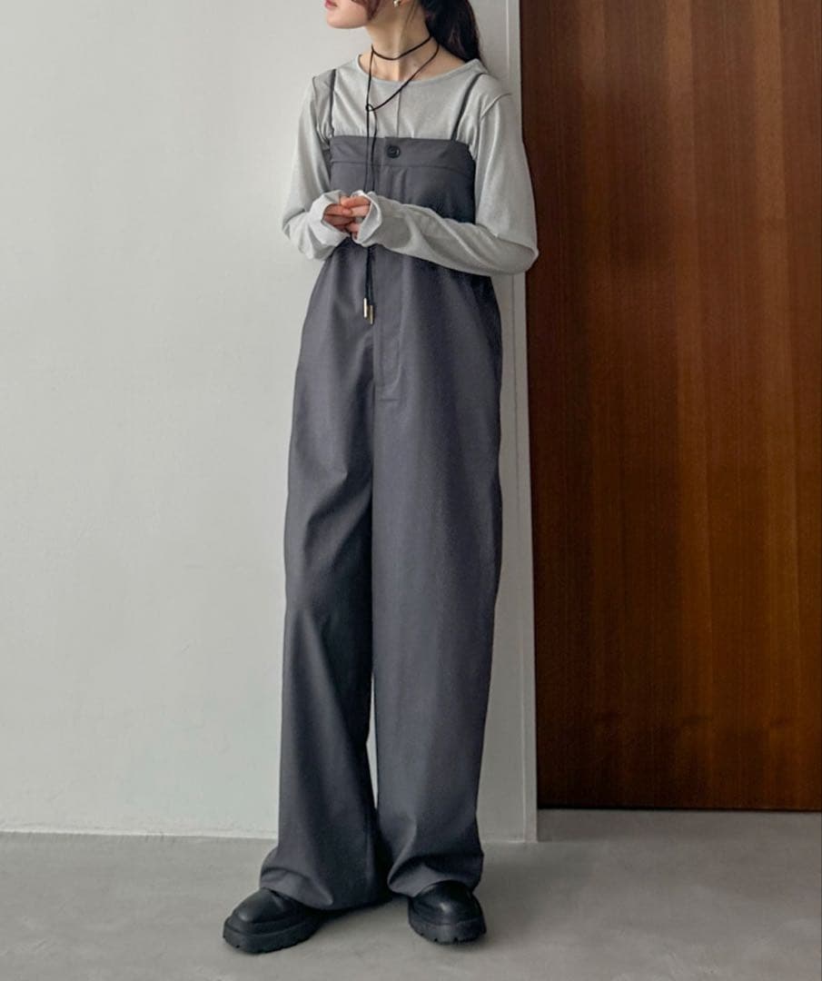 Mon☆様 リクエスト 5点 まとめ商品