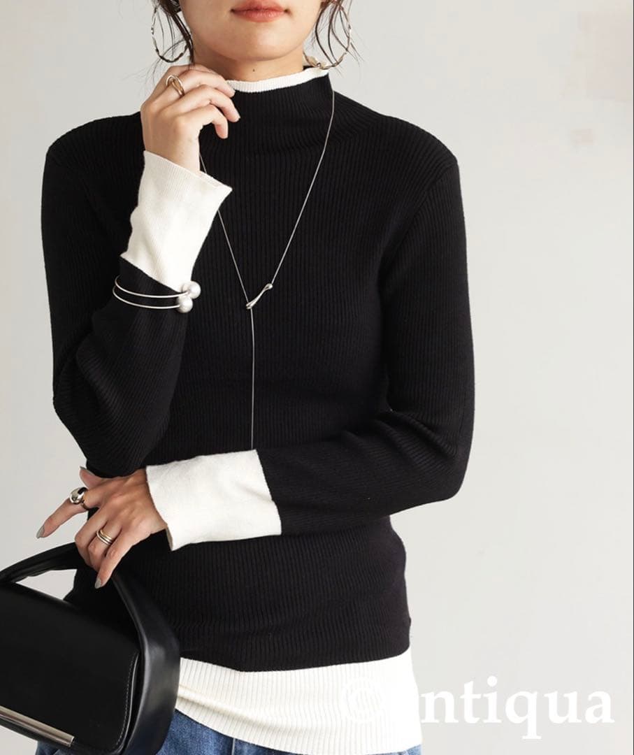 Mon☆様 リクエスト 5点 まとめ商品