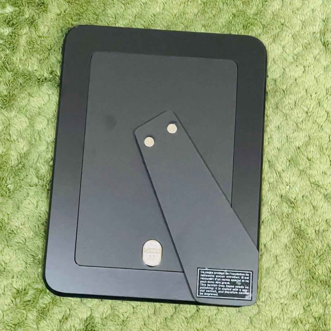 マ*ー様 CHRISTOFLE