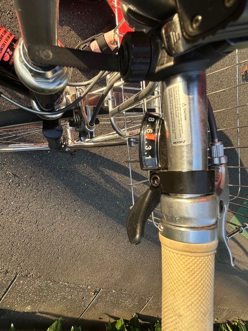 Casaページ✴︎手渡し