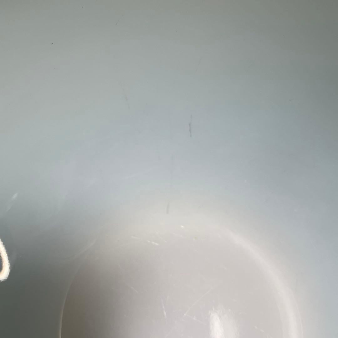 食器 Vintage Pyrex Butterprint Cinderella 4pc