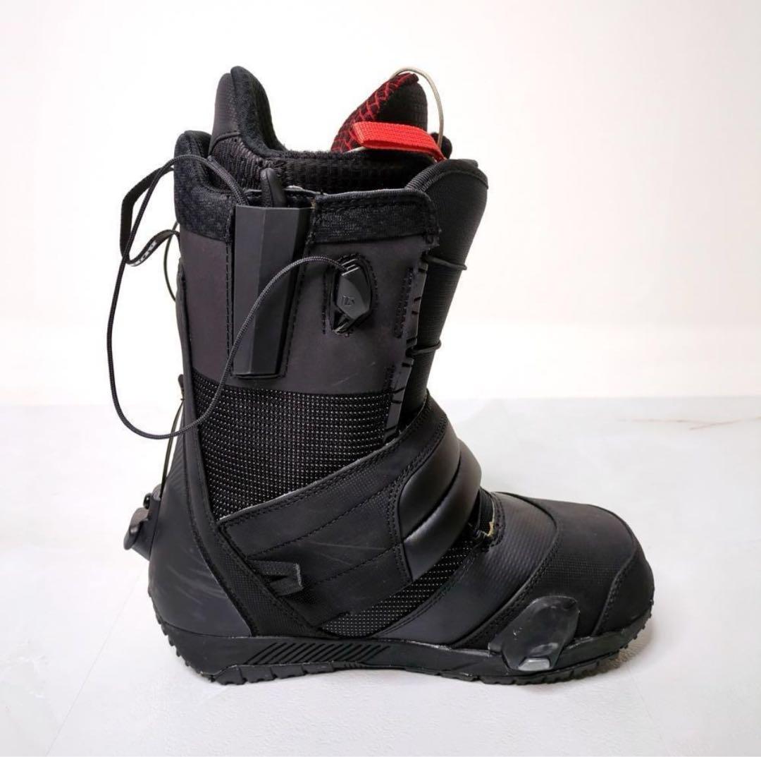 BURTON バートン ION SO アイオン ステップオン