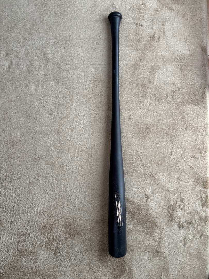 Chandler モデルCB271 34インチ887g 木製硬式