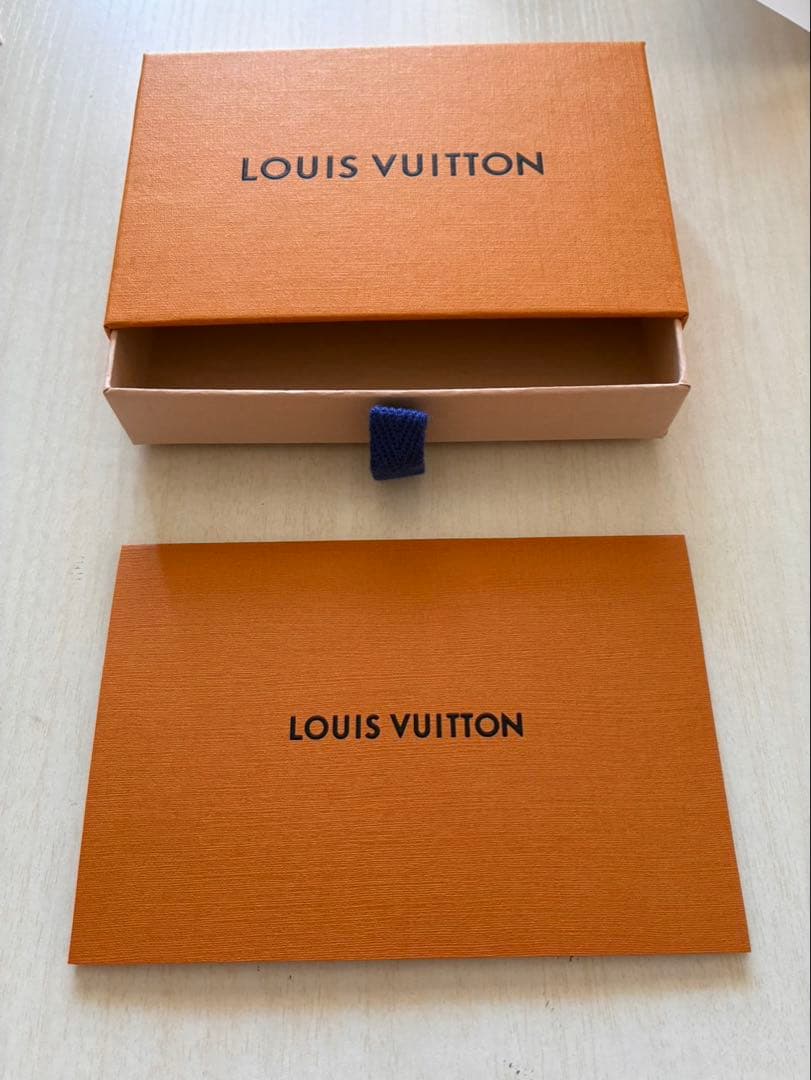 Louis Vuitton ブレスレット専用です