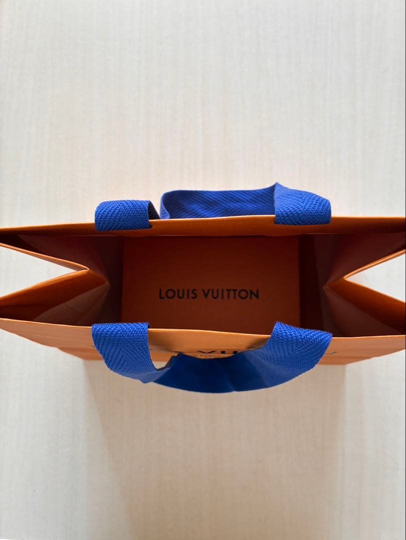 Louis Vuitton ブレスレット専用です