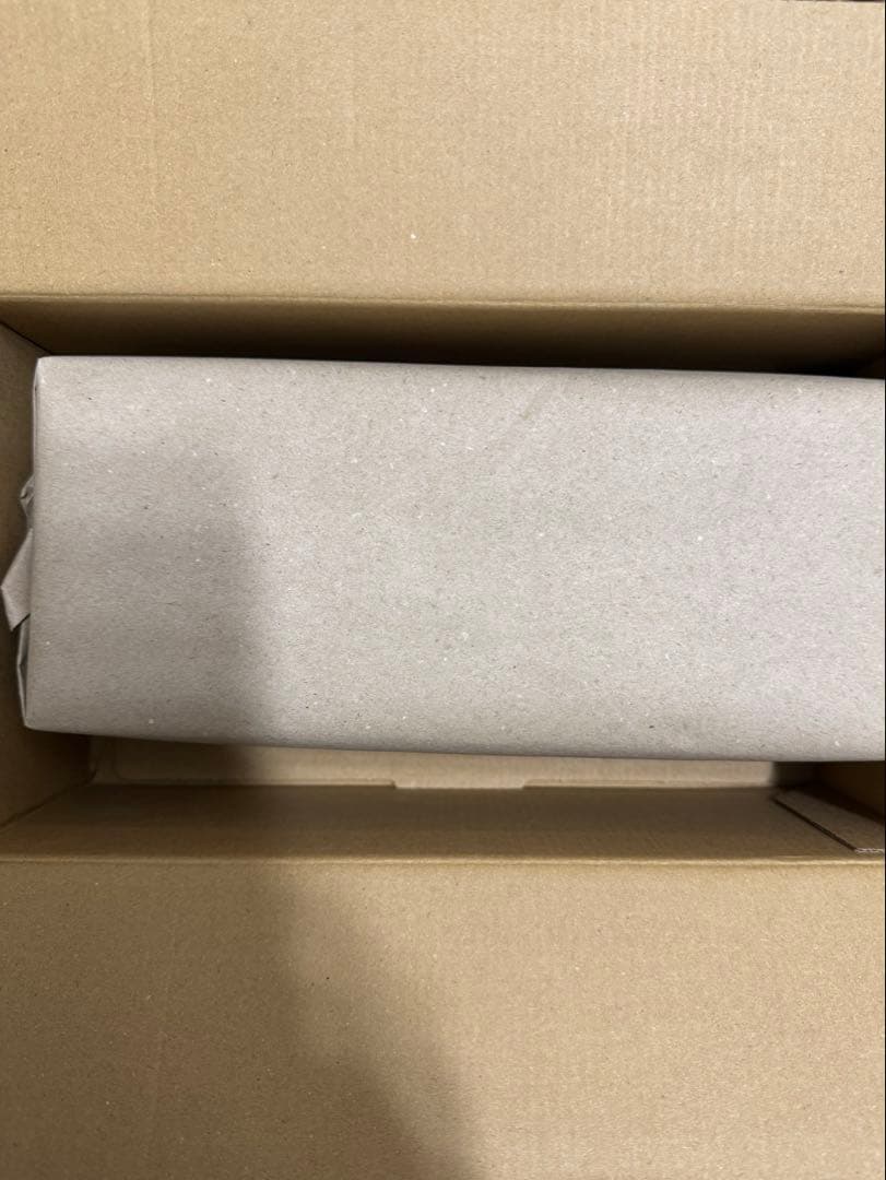 【新品未開封シュリンク付】ポケモンセンター　ヒロシマ　スペシャルbox