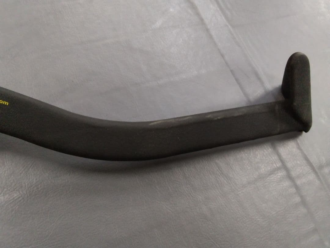 MAGグリップ ワイドグリップ