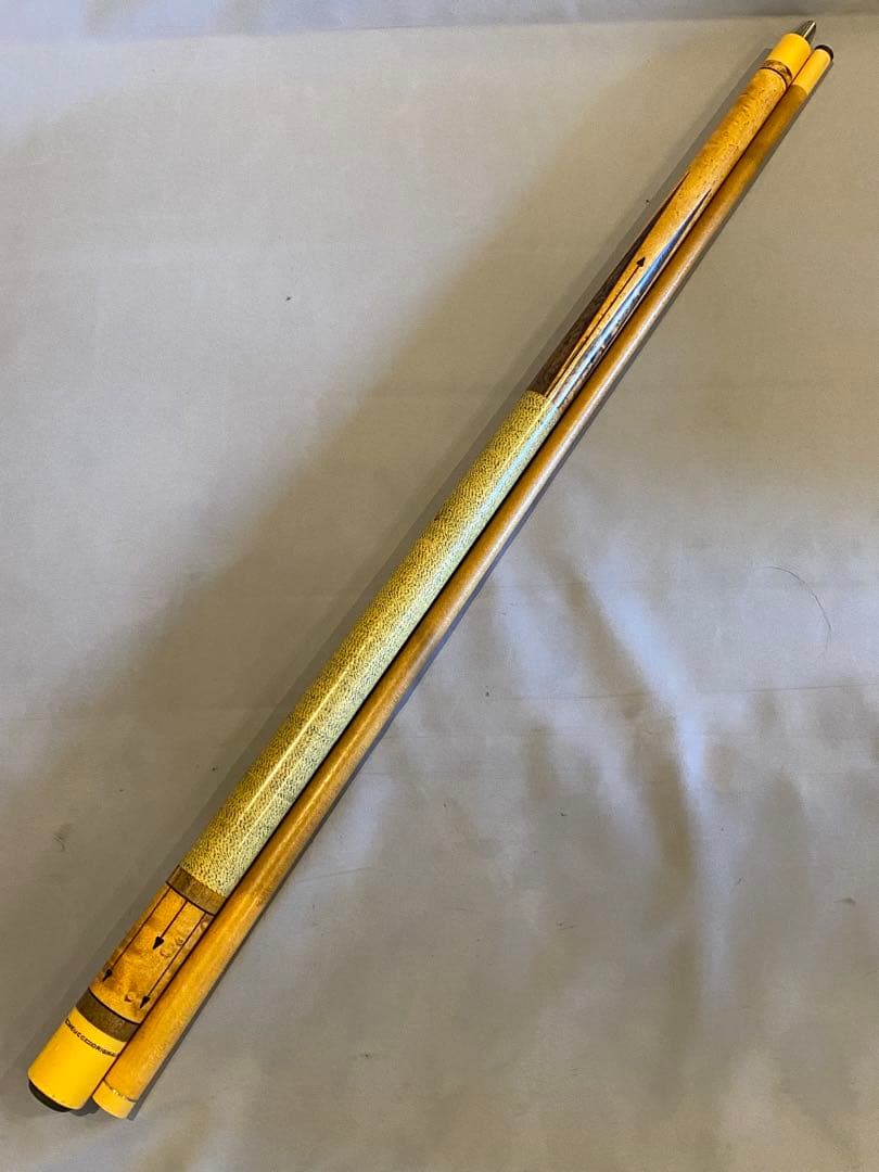 こ*ん様 M*K様　MEUCCI ORIGINAL キュー