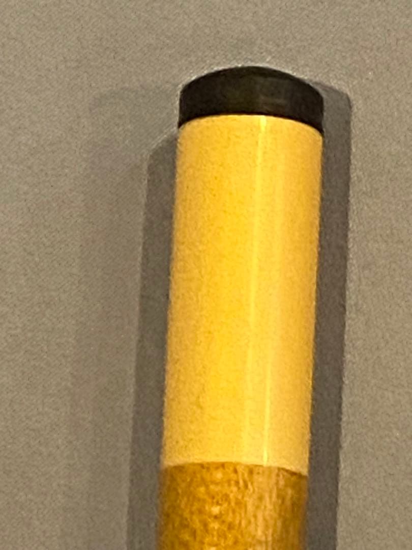 こ*ん様 M*K様　MEUCCI ORIGINAL キュー