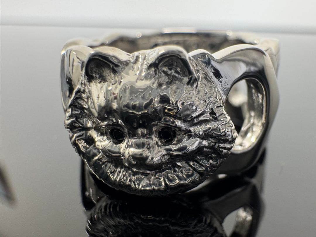 マイドッグリング ポメラニアン 20号 SV925*新品