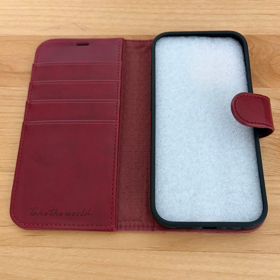 【超美品】Apple iPhone 15Pro ナチュラルチタニウム 128GB