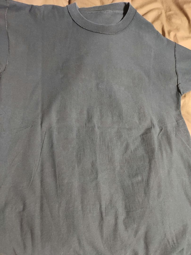 【値下げ不可】古着 90s Guns N' Roses