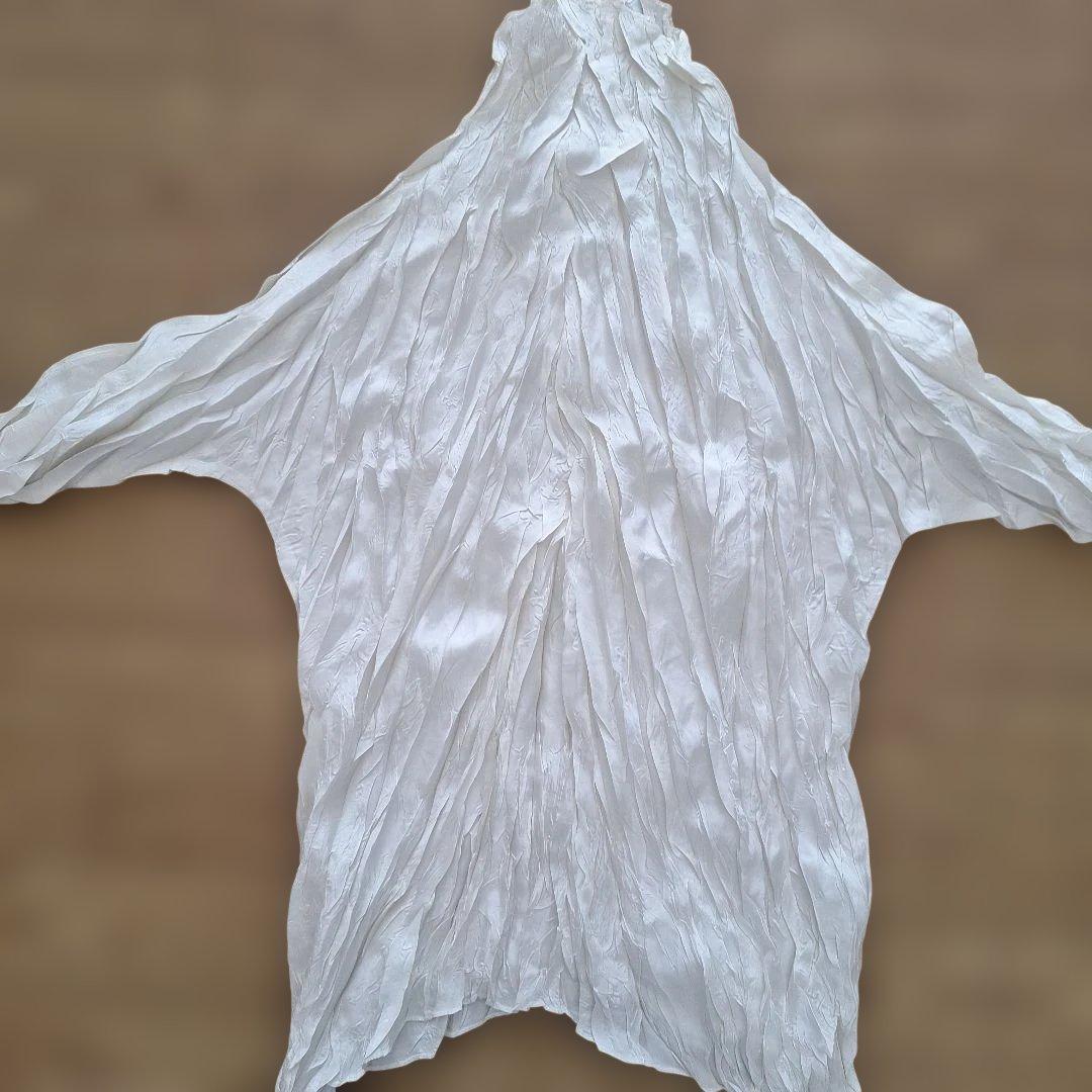 PLEATS PLEASE トップス 7点まとめ売り