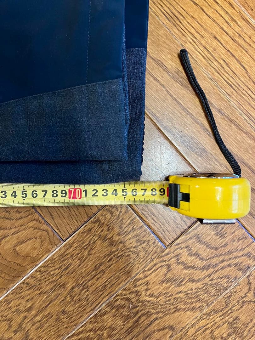 ★スノーボードウェア 上下セット Columbia コロンビア