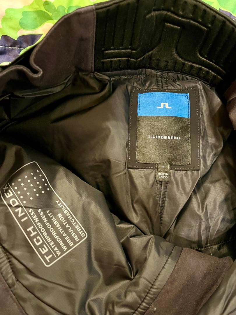 ★スノーボードウェア 上下セット Columbia コロンビア