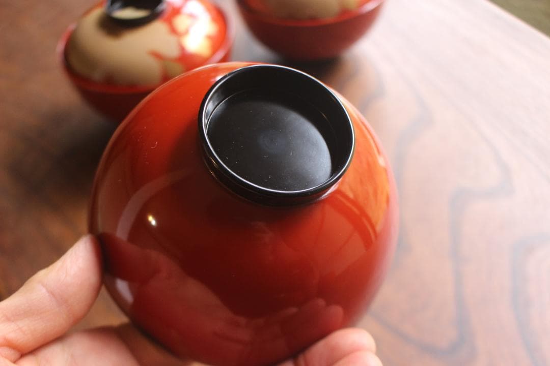 Nicolasさま専用！