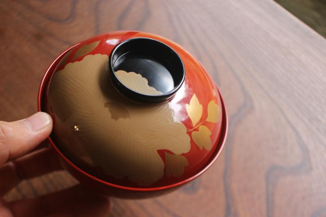 Nicolasさま専用！