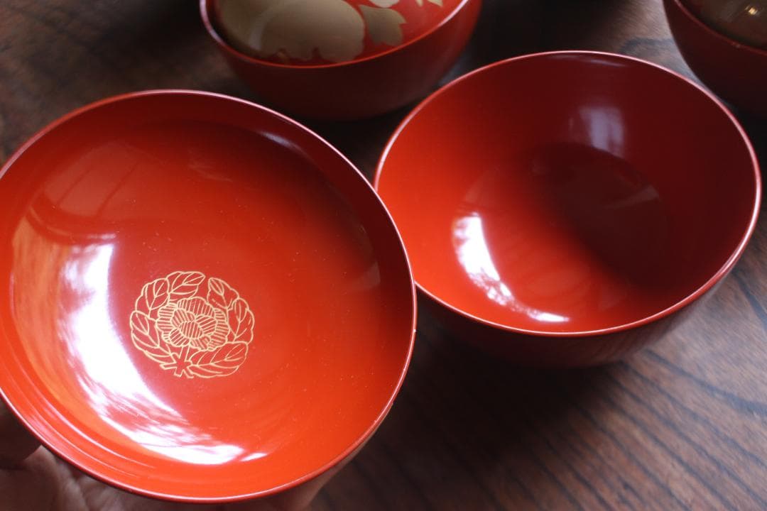 Nicolasさま専用！