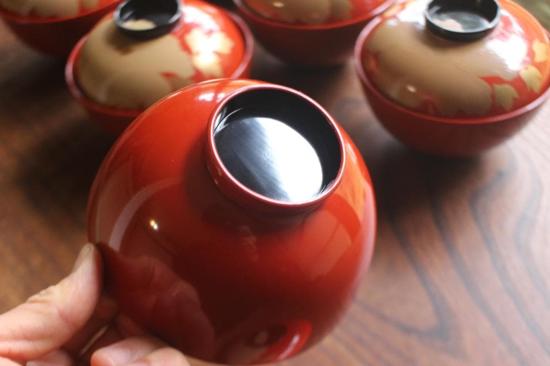 Nicolasさま専用！