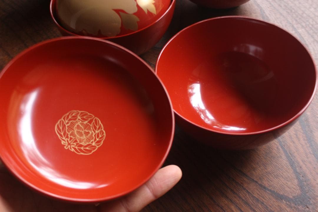 Nicolasさま専用！