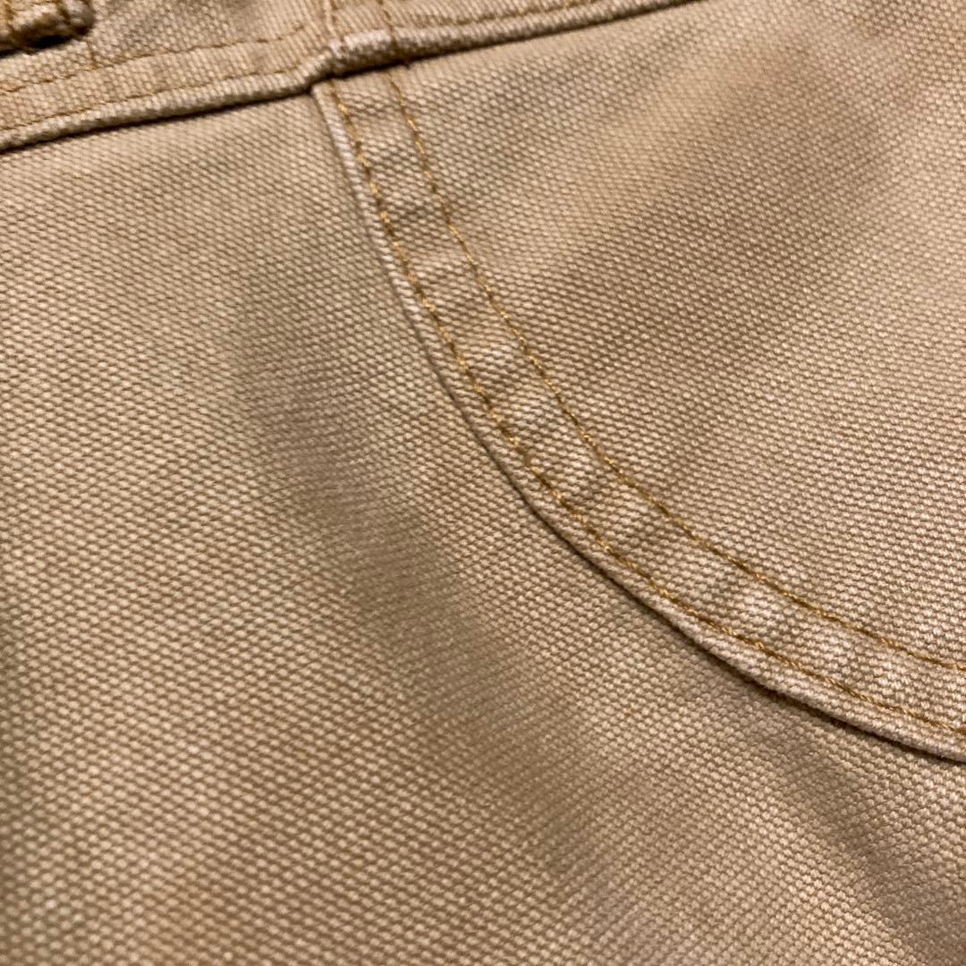 ベルスタッフジャンバーメンズ