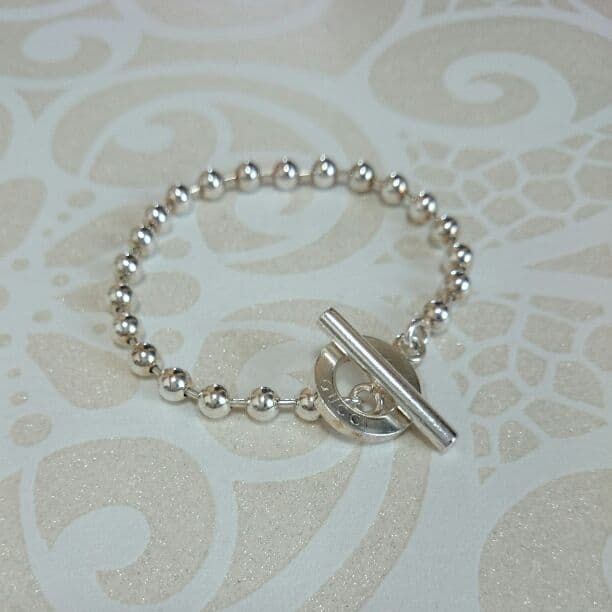 A_A♪♡MCFADINバッグ+GUCCIブレスレット