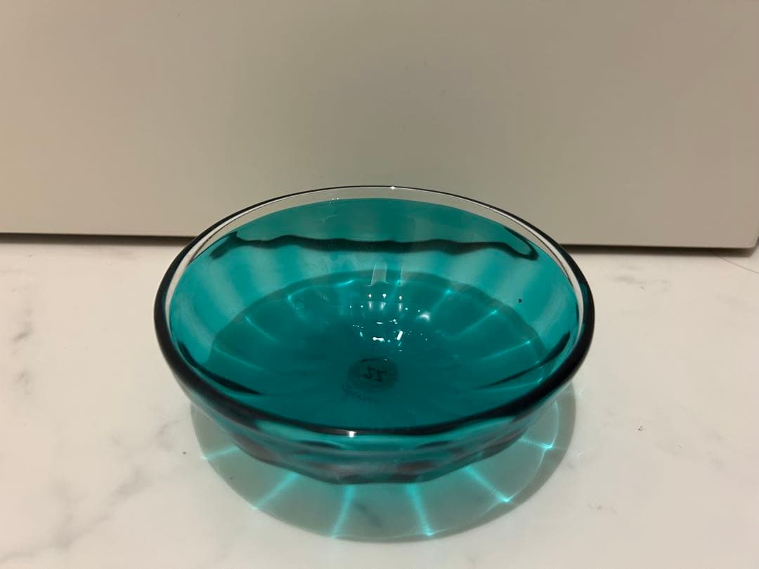 ミ*ん様 舩木倭帆さん 丸皿5個セット