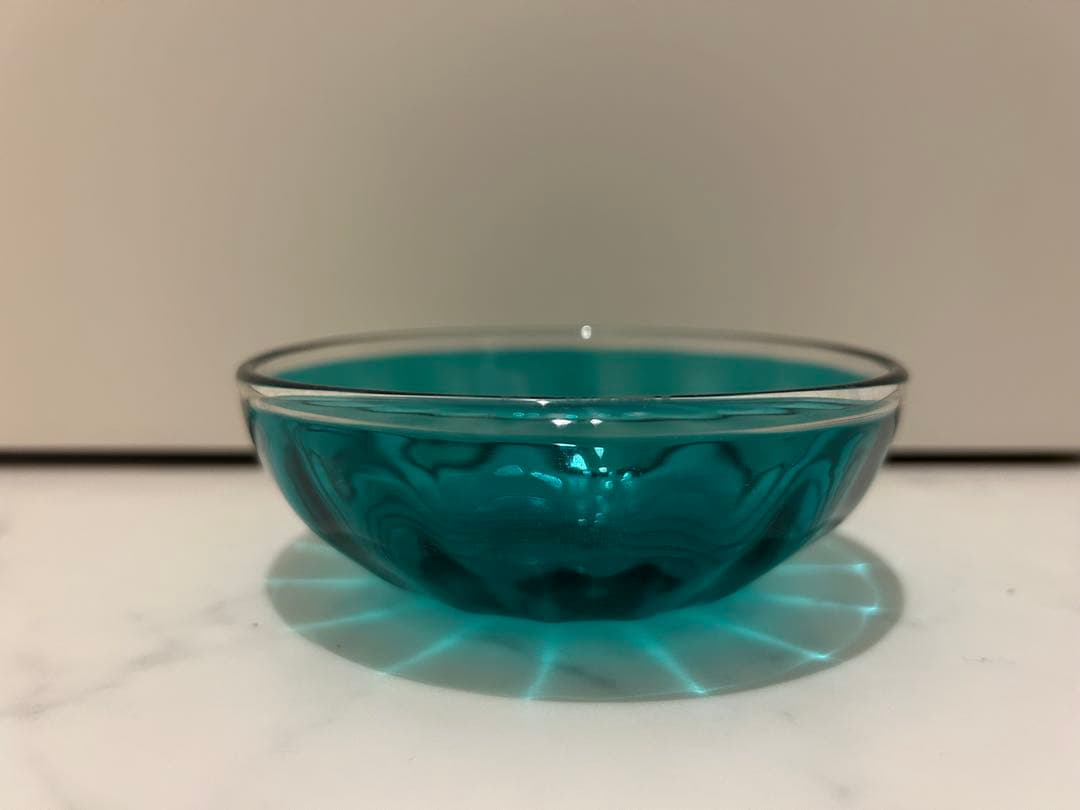 ミ*ん様 舩木倭帆さん 丸皿5個セット