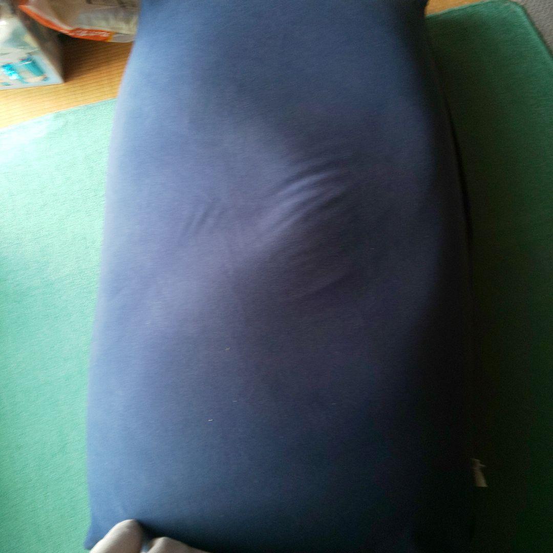 ヨギボーミディ