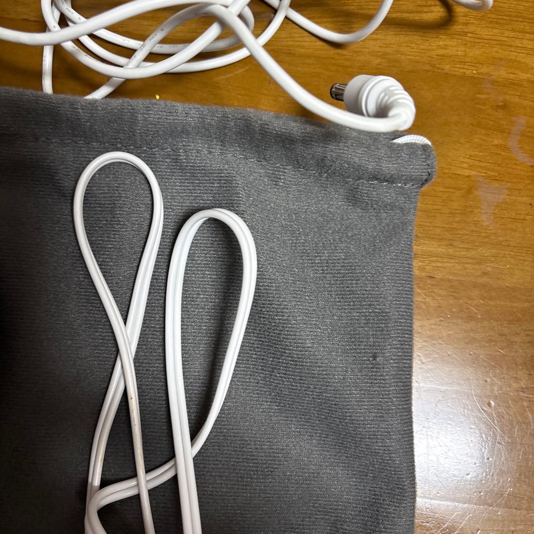 Panasonic ES-CWP82 光美容器 ほぼ新品 パナソニック 美品