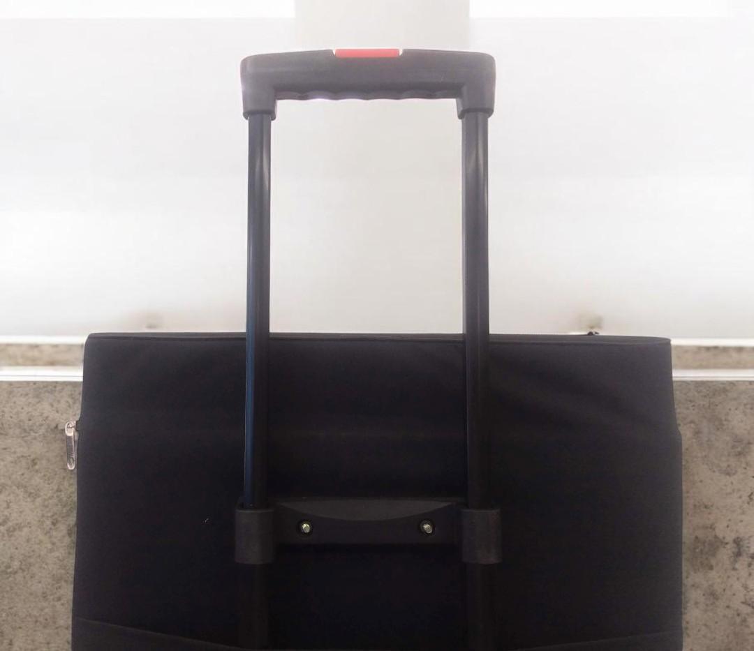 ●イベント用ディスプレイ●Hotdogger バックボード●サイズ2M